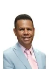 Foto oficial de PR. CHICÃO ALVES nas eleições 2026, divulgada pelo TSE