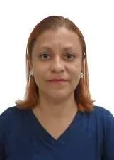 Foto oficial de PRISCILA PONTES nas eleições 2026, divulgada pelo TSE