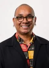 Foto oficial de PROFESSOR RILDO NEDSON nas eleições 2026, divulgada pelo TSE
