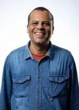 Foto oficial de PROFESSOR RUI TORQUATO nas eleições 2026, divulgada pelo TSE