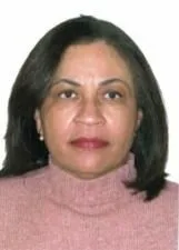 Foto oficial de PROFESSORA LU MAGALHAES nas eleições 2026, divulgada pelo TSE