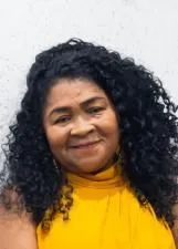Foto oficial de PROFESSORA NIDIA LIMA nas eleições 2026, divulgada pelo TSE