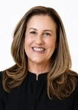 Foto oficial de RENATA CASTEL-BRANCO nas eleições 2026, divulgada pelo TSE