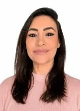 Foto oficial de RENATA CONEGLIAN nas eleições 2026, divulgada pelo TSE