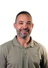 Foto oficial de RICARDO JAPA nas eleições 2026, divulgada pelo TSE