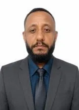 Foto oficial de RICARDO NERY nas eleições 2026, divulgada pelo TSE