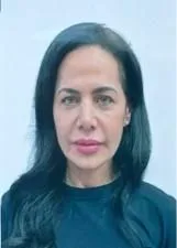 Foto oficial de RITA TONIELO nas eleições 2026, divulgada pelo TSE