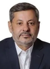 Foto oficial de ROGERINHO nas eleições 2026, divulgada pelo TSE
