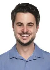 Foto oficial de SALMERON nas eleições 2026, divulgada pelo TSE