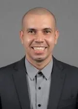 Foto oficial de SARGENTO SOUSA SP nas eleições 2026, divulgada pelo TSE