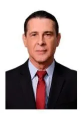 Foto oficial de SEBASTIÃO SANTOS nas eleições 2026, divulgada pelo TSE