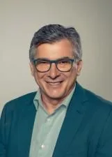 Foto oficial de SIMÃO PEDRO nas eleições 2026, divulgada pelo TSE