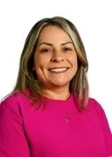 Foto oficial de SÔNIA MODENA nas eleições 2026, divulgada pelo TSE