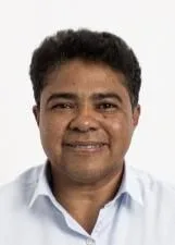 Foto oficial de SONINHA DE SAÚDE nas eleições 2026, divulgada pelo TSE