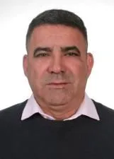 Foto oficial de TANDÃO DO GLORIA nas eleições 2026, divulgada pelo TSE