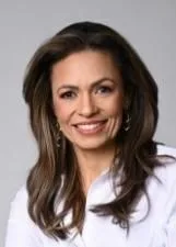 Foto oficial de TATI MALHEIROS nas eleições 2026, divulgada pelo TSE