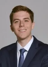 Foto oficial de TENENTE CELSINHO RUSSOMANNO nas eleições 2026, divulgada pelo TSE