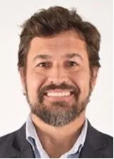 Foto oficial de THIAGO COLPANI nas eleições 2026, divulgada pelo TSE