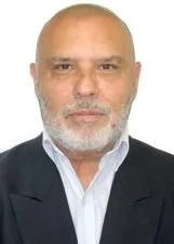 Foto oficial de TOBIA NETO nas eleições 2026, divulgada pelo TSE