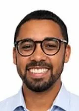 Foto oficial de TON PROÊNCIO nas eleições 2026, divulgada pelo TSE