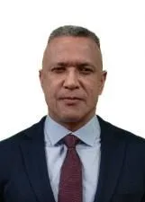 Foto oficial de VAL ADVOGADO nas eleições 2026, divulgada pelo TSE