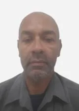 Foto oficial de VALMIR FERREIRA nas eleições 2026, divulgada pelo TSE