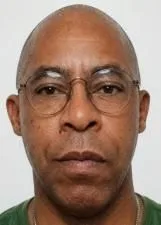 Foto oficial de VAVÁ OLIVEIRA nas eleições 2026, divulgada pelo TSE