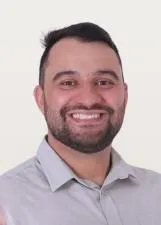 Foto oficial de VICTOR DO MARILIA AO CONTRÁRIO nas eleições 2026, divulgada pelo TSE