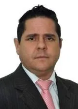 Foto oficial de VITROLINHA nas eleições 2026, divulgada pelo TSE