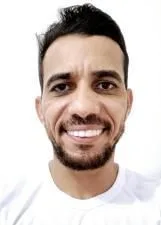 Foto oficial de WILLIAM ARRUDA nas eleições 2026, divulgada pelo TSE