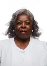 Foto oficial de ZEZÉ SANTOS ASSISTENTE SOCIAL nas eleições 2026, divulgada pelo TSE