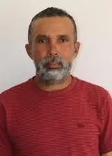 Foto oficial de ADALTON PEDREIRO nas eleições 2026, divulgada pelo TSE