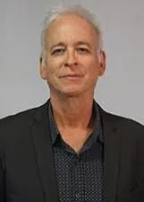 Foto oficial de CESAR RYCO nas eleições 2026, divulgada pelo TSE