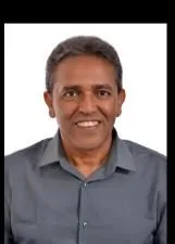 Foto oficial de CLEITON MOTORISTA nas eleições 2026, divulgada pelo TSE