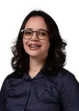 Foto oficial de GABRIELLE BORGES nas eleições 2026, divulgada pelo TSE