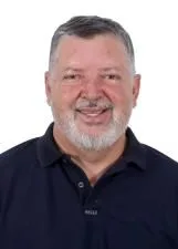 Foto oficial de HÉLIO SANTANA nas eleições 2026, divulgada pelo TSE