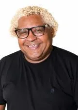 Foto oficial de MARABÁ nas eleições 2026, divulgada pelo TSE