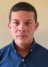 Foto oficial de MARNANDYS DORTA nas eleições 2026, divulgada pelo TSE