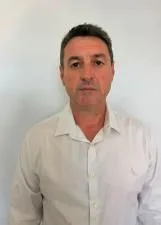Foto oficial de MAURICIO BUFFON nas eleições 2026, divulgada pelo TSE