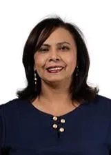 Foto oficial de SILEIA MONTEIRO nas eleições 2026, divulgada pelo TSE