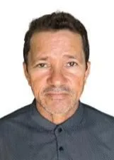 Foto oficial de ALCIDINO VIANA PEREIRA nas eleições 2026, divulgada pelo TSE