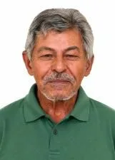 Foto oficial de DIANARI LOPES nas eleições 2026, divulgada pelo TSE
