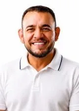Foto oficial de EDUARDO HOLANDA SAKOVANY nas eleições 2026, divulgada pelo TSE