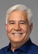 Foto oficial de EDUARDO MADRUGA nas eleições 2026, divulgada pelo TSE