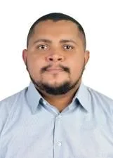Foto oficial de ELIZEU RODRIGUES nas eleições 2026, divulgada pelo TSE