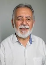 Foto oficial de FREITAS DO PT nas eleições 2026, divulgada pelo TSE