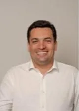 Foto oficial de GUTIERRES TORQUATO nas eleições 2026, divulgada pelo TSE
