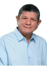 Foto oficial de IVORY DE LIRA nas eleições 2026, divulgada pelo TSE