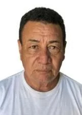 Foto oficial de JOÃO DA ROTA nas eleições 2026, divulgada pelo TSE
