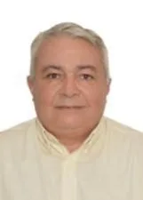Foto oficial de LEVINO NETO nas eleições 2026, divulgada pelo TSE